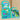 O1CN01E2Qjlt2FgNL99nvby__2212411948909-0-cib - Taylorson