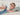O1CN01E35B1v22ZQIKparfX__3319207134-0-cib - Taylorson