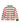 I Heart You Two-Tone Strip Knitwear Jumper (2-10 years)