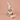 O1CN01ECAu0P201PeiAvJHB__3946216789-0-cib - Taylorson