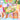 O1CN01EHDzkI1PKWkrnDIih__2211149581822-0-cib_76cc7100-4ee6-4f64-acfe-acf24b7a0a65 - Taylorson
