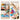 O1CN01EWK1071m1xpykMaWV__2218766174895-0-cib - Taylorson