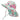 O1CN01Ep2OBW2BJhVeiSLLV__2211815618318-0-cib - Taylorson