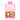 O1CN01EsUJGB286TBgG5k7u__2217932317883-0-cib_jpg - Taylorson