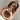 O1CN01F4Ma451gqtz9iTPSs__2211568564194-0-cib - Taylorson
