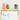 O1CN01FB9Vhr1UNL6jOd0wN__3020162505-0-cib_jpg - Taylorson