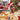 O1CN01FM9ioz1PKWSNr9jfF__2211149581822-0-cib_1 - Taylorson
