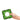 O1CN01FZHqaj1lp8haeAaS0__2215857624867-0-cib_8db29f76-956b-4bbc-a9b0-31fbe62fd43f - Taylorson