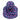 O1CN01FZUIZI1wslWLwNpI3__2244346364-0-cib - Taylorson