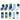 O1CN01FiouUa25Kie49npTy__1003667508-0-cib_931e7c15-6638-48ee-9470-cead8af8db2b - Taylorson