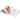 O1CN01Fl9qcI2CyIHEQrAev__2214022288542-0-cib - Taylorson