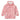 O1CN01FuFd5I1c47NXQCisd__2629933546-0-cib_jpg - Taylorson