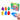 O1CN01FxhSXr1HsP2w2tHQ7__2200601800813-0-cib - Taylorson