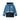 Fleece Lined Car Kids Rain Jacket