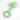 O1CN01G9wKyT1a5NFCxQOIM__2212488763278-0-cib - Taylorson