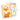 O1CN01GCzN6n1PKWksCDFr4__2211149581822-0-cib_3e07fbec-1348-4dd1-afd9-755eb793bc93 - Taylorson