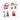O1CN01GGTxUV1ekNI5RspS0__2380103909-0-cib - Taylorson