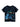 O1CN01GPoAtz1fjHpV3Uxy3__3033764042-0-cib - Taylorson