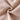 O1CN01GUA61Z2MXrT0pXjMD__2066509838-0-cib - Taylorson