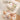 O1CN01Gjyz0C1kCpx7uu9NJ__2212750084648-0-cib - Taylorson