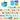 O1CN01Gpqkk826ehTlnopbY__2212394437687-0-cib - Taylorson