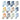 O1CN01GqClp31zjYPx5D7nM__959456750-0-cib - Taylorson