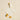 O1CN01GrIKEH28X1zN0V7Ac__2550027941-0-cib_jpg - Taylorson