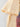 O1CN01GsEebH1fjHr9Cgbjk__3033764042-0-cib_jpg - Taylorson