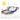 O1CN01GwvqNs1lp8g9O8ATW__2215857624867-0-cib - Taylorson