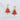 O1CN01GxcpFc1sMT9WUjq2M__3952525752-0-cib - Taylorson