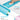 O1CN01HIlzlK1KqVyNjQSuI__2904151215-0-cib - Taylorson