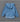 O1CN01HKl8jN1c47WXnAt4w__2629933546-0-cib - Taylorson