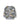 O1CN01HO0oqQ1oN9N6Rc7Hw__2615215212-0-cib - Taylorson