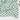 Earth Tone Baby Cotton Muslin Swaddle Blanket - Leaves | Checked | Green Polka | Geometry | Starry Night