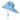 O1CN01HnPzLR1wslWRMs6nX__2244346364-0-cib - Taylorson