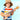 O1CN01HpfTR226ehO6yaLqv__2212394437687-0-cib - Taylorson