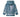 O1CN01HyiocB24qUc0WYKX9__2220323657442-0-cib - Taylorson