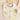 O1CN01I9UFkl1tcmnVwcvwP__2200814375923-0-cib - Taylorson