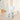 O1CN01IRHP3w1sds98aaydJ__2917765790-0-cib - Taylorson