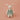 O1CN01ISVAiB201PhZzRHyE__3946216789-0-cib - Taylorson