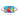 O1CN01IWCTTy1m1xpzD2TGU__2218766174895-0-cib - Taylorson