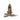 O1CN01IaqvM91lp8geMvgdX__2215857624867-0-cib_8fa6f89e-e31b-4000-93b0-66e980937e33 - Taylorson