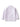 O1CN01IbfTma1CSENuqPLqZ__1128860079-0-cib - Taylorson