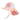 O1CN01IcrXeR1p8mEvYa4Ri__2206668985316-0-cib - Taylorson