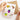 O1CN01InpJT926ehIgVpyo5__2212394437687-0-cib-min - Taylorson