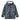 O1CN01J1eAGz24qUb9920kj__2220323657442-0-cib - Taylorson