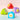 O1CN01J5HMUZ1m1xq6uXFfi__2218766174895-0-cib - Taylorson