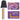 O1CN01J75NTx1rfsInLQuxe__2542065659-0-cib - Taylorson