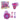 O1CN01JBjvd71KqW90yxAC4__2904151215-0-cib - Taylorson