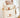 O1CN01JEodlf2855kV9ND9p__3963867880-0-cib - Taylorson